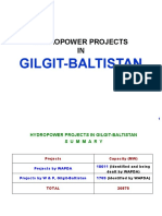 Annex-II HPP IN GB and AJK (30.08.2019)