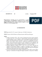 decreto_del_presidente_della_giunta_regionale_n._68_-_13_giugno_2020