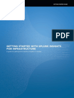 getting-started-with-splunk-insights-for-infrastructure.pdf