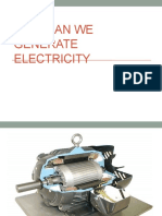 HOW CAN WE GENERATE ELECTRICITY (MAGSINO).pptx