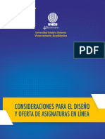 Consideraciones-diseno-oferta-asignaturas-linea.pdf