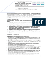 Panduan Survei Akreditasi Online.pdf
