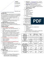 Enfermedad Diarreica Aguda PDF