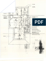 Blacknall Floor Plans Full Size