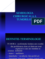 SEMIOLOGIA_CHIRURGICALA_A_TUMORILOR