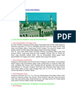 Download Masuknya Islam Ke Indonesia by arya tyo SN46814915 doc pdf