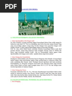 Download Masuknya Islam Ke Indonesia by arya tyo SN46814915 doc pdf