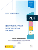 idoc.pub_recursos-estimulacion-cognitiva.pdf