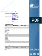 CAK03.pdf