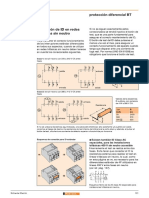 Utilización ID en redes trifásicas sin neutro.pdf