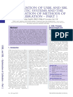 USBL Comparison Journal-109-Article1 PDF