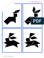 tarjetas-para-tangram-mix.pdf