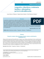 Rams Diureticos PDF