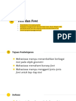 Modul Komgraf1 PDF
