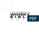 Whiskey Bible 2017.pdf