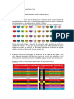Normas de Colores en Fibras Ópticas - Hernández Guerrero Carlos Paolo - 1623225939