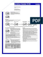 Casio WaveCeptor WV-200E PDF