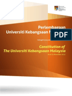 Ukm PDF