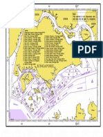 Singapore-Anchorages-Chart.pdf