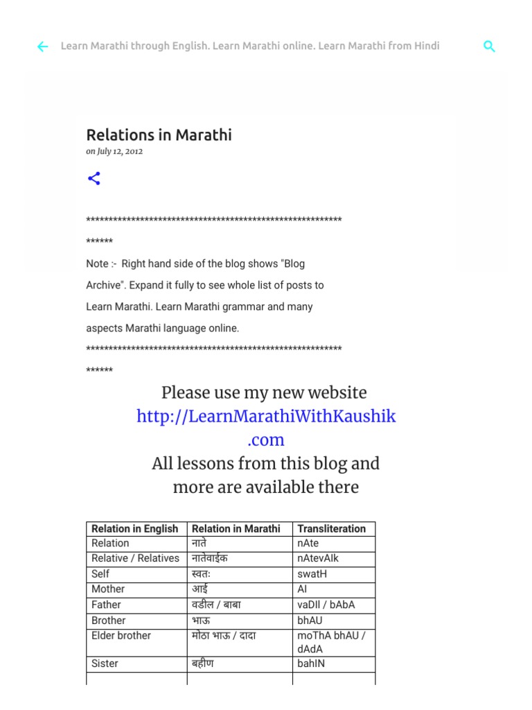 Communication intelligence overview