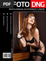 Download FotoDNG53byRevistaFotoDNGSN46815168 doc pdf