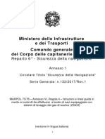 circolare ministeriale.pdf