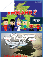 talking_about_england_ppt.pptx