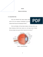 Yustina_Elisa_22010111130122_Lap.KTI_Bab2.pdf