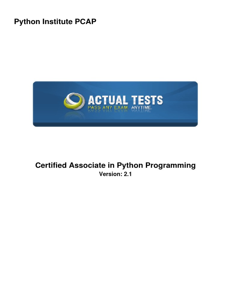 PCAP-31-03 PDF