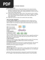 1.1 The Market System.doc