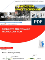 M4- Predictive Maintenance Technology.pdf