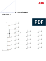 Documentation_1_juil._2020_17_36_01_9165feeb-bbb0-11ea-af0e-0050563a3873