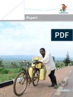 Sustainability Report-Final PDF