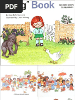 My C Book By Jane Belk Moncure Pdf