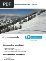 Java_fundamentals.pdf
