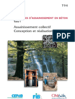 Assainissement_collectif_Conception_et_r.pdf