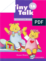 Tiny Talk 1A Student Book.pdf