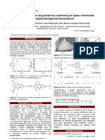 32 SBQ - resumo congresso