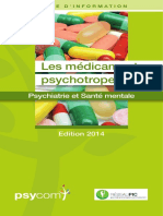 LITACOLD® CP Boîte de 20 X4 Sachets | PDF | Pharmacie | Spécialités ...