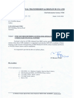 SMS Operationalization PDF