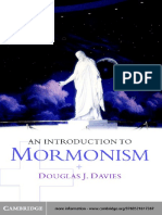 [Douglas_J._Davies]_An_Introduction_to_Mormonism_((BookFi)