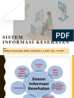 PPT_SISTEM_INFORMASI_KESEHATAN.pdf