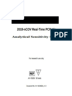 Analytical Tests Results.pdf