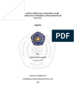 Jiptummpp GDL Anggitjiwa 43299 1 Skripsi P PDF