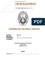 TEOREMA.DE.NORTHON.docx
