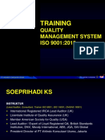 Training QMS ISO 9001 - Clean PDF