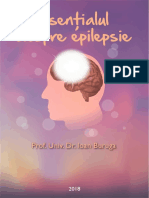 Material Curs Epilepsia 255 PDF