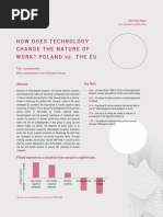 IBS Policy Paper 02 2018 en