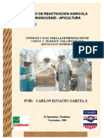 consejos y guias apicolas.pdf