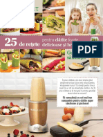 1carte_retete_nutribullet_gold_ro.pdf